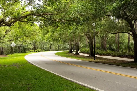 18295 Lake Bend Drive Jupiter FL 33458