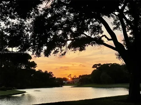 18295 Lake Bend Drive Jupiter FL 33458