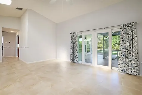 18295 Lake Bend Drive Jupiter FL 33458