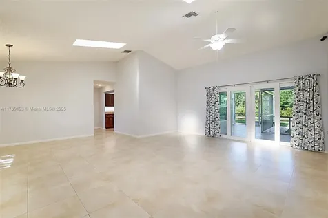 18295 Lake Bend Drive Jupiter FL 33458