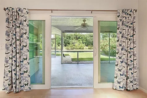 18295 Lake Bend Drive Jupiter FL 33458