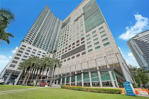 175 SW 7th Street Miami FL 33130