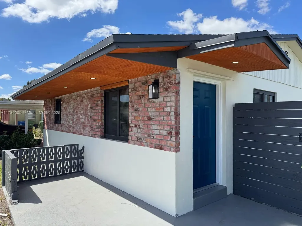 Fort Lauderdale FL 33311