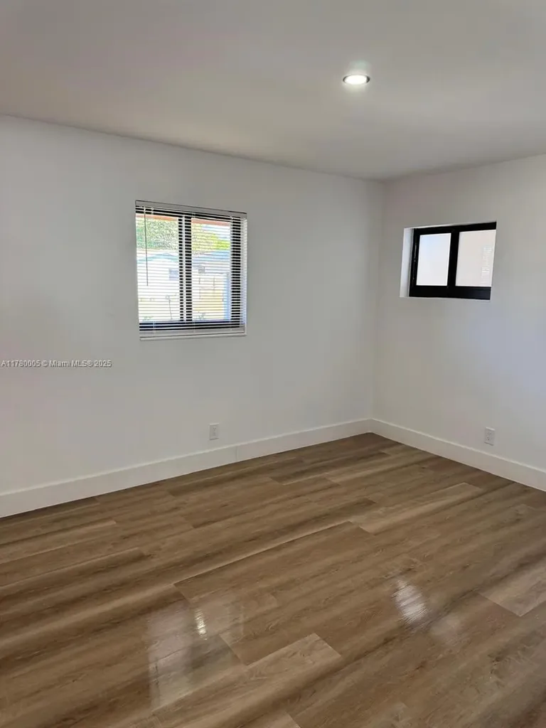 Fort Lauderdale FL 33311