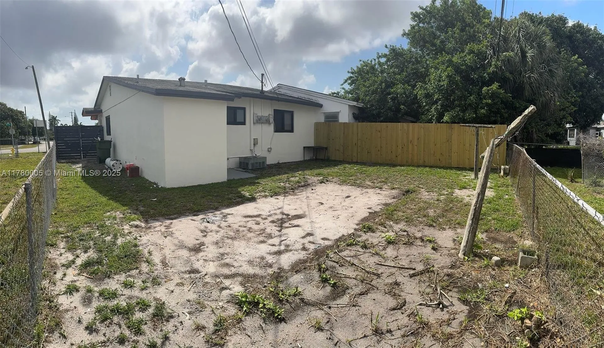 Fort Lauderdale FL 33311