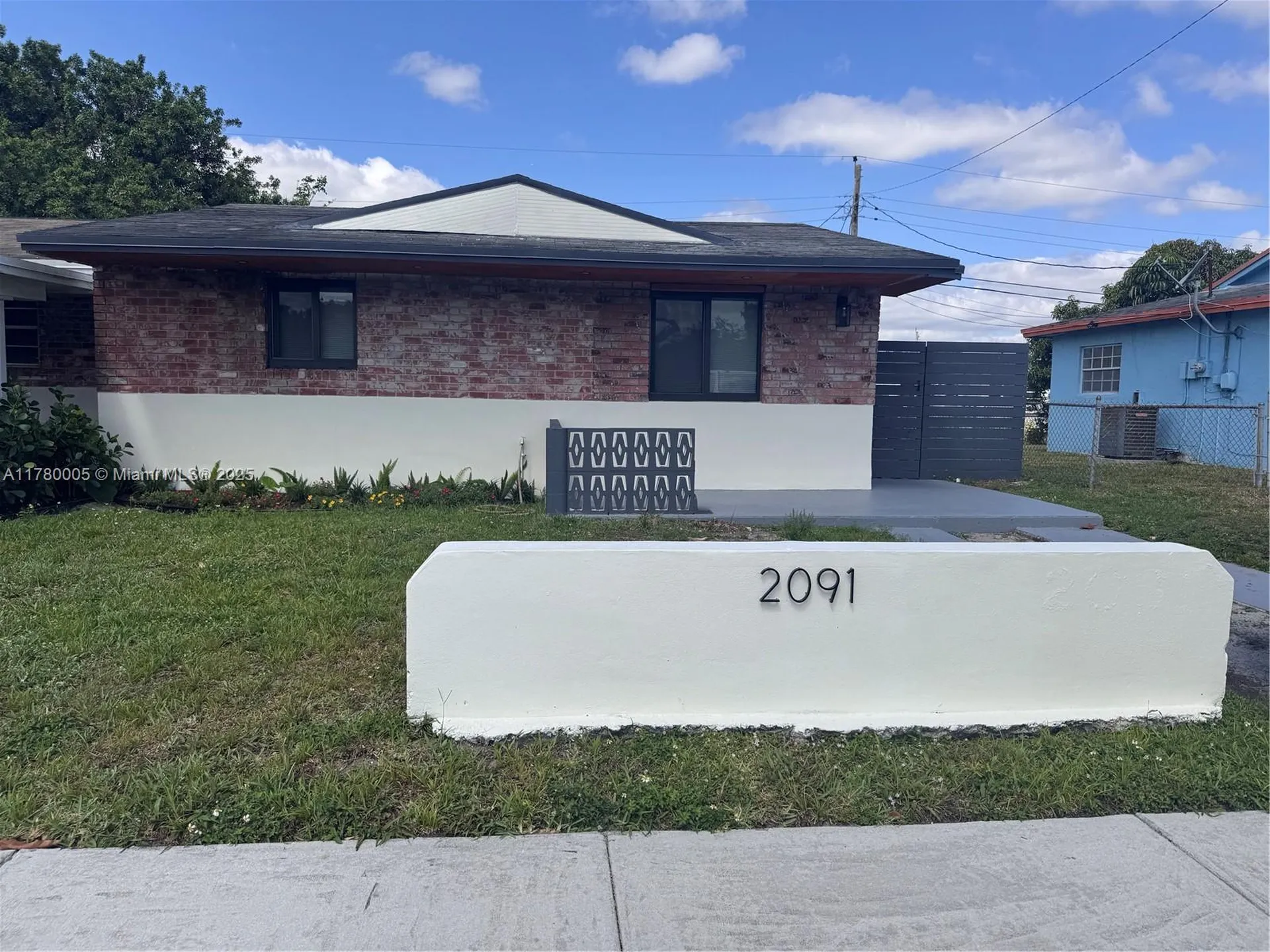 Fort Lauderdale FL 33311