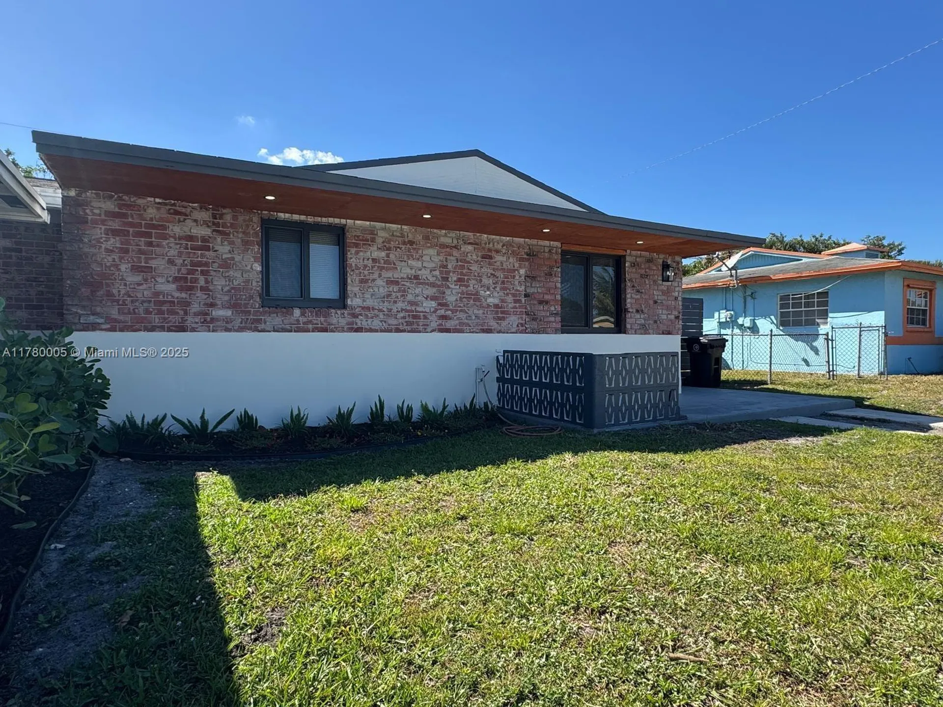 Fort Lauderdale FL 33311