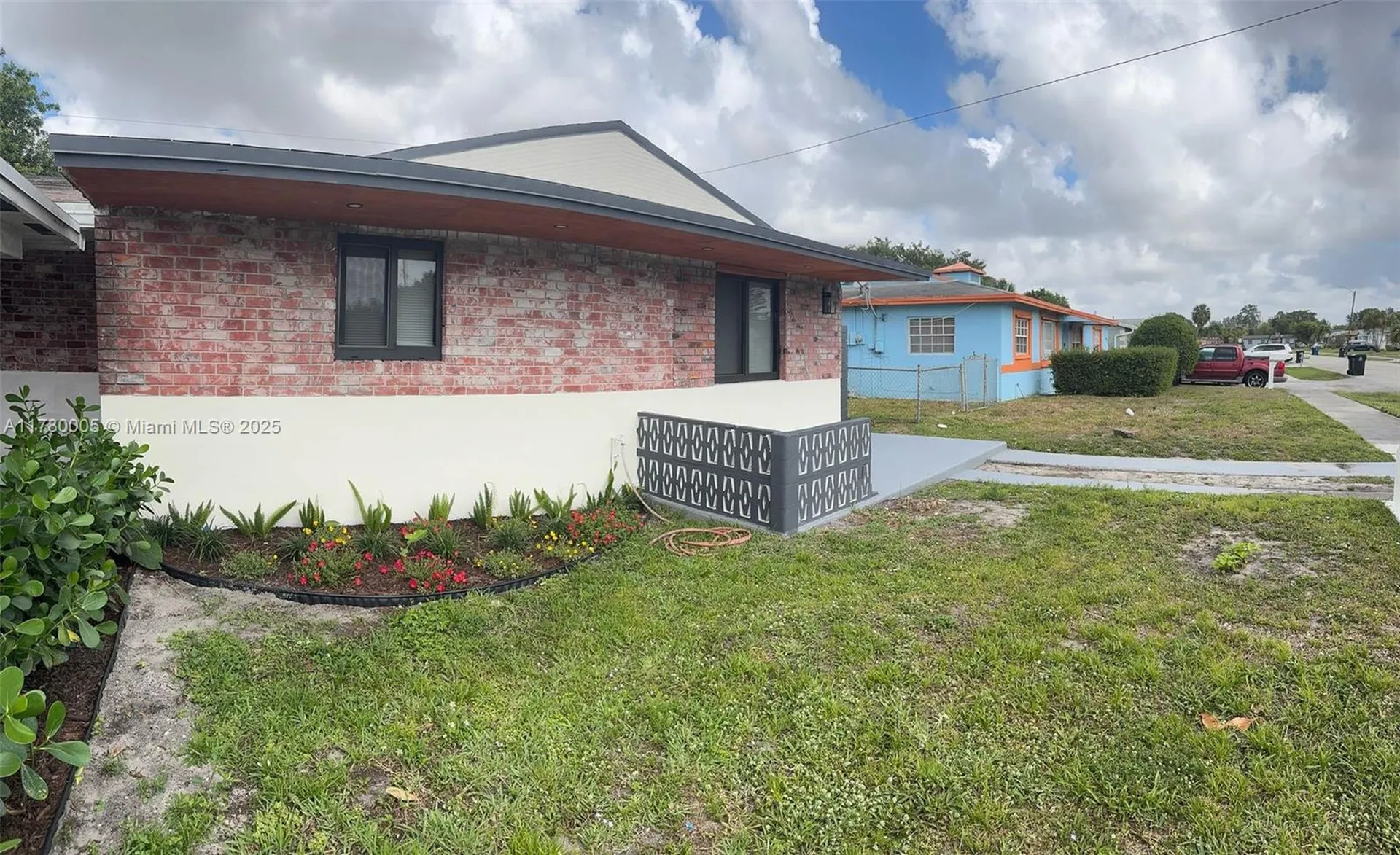 Fort Lauderdale FL 33311