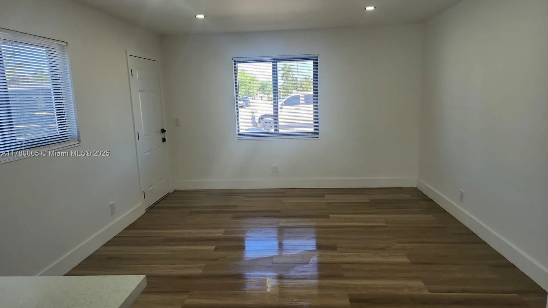 Fort Lauderdale FL 33311