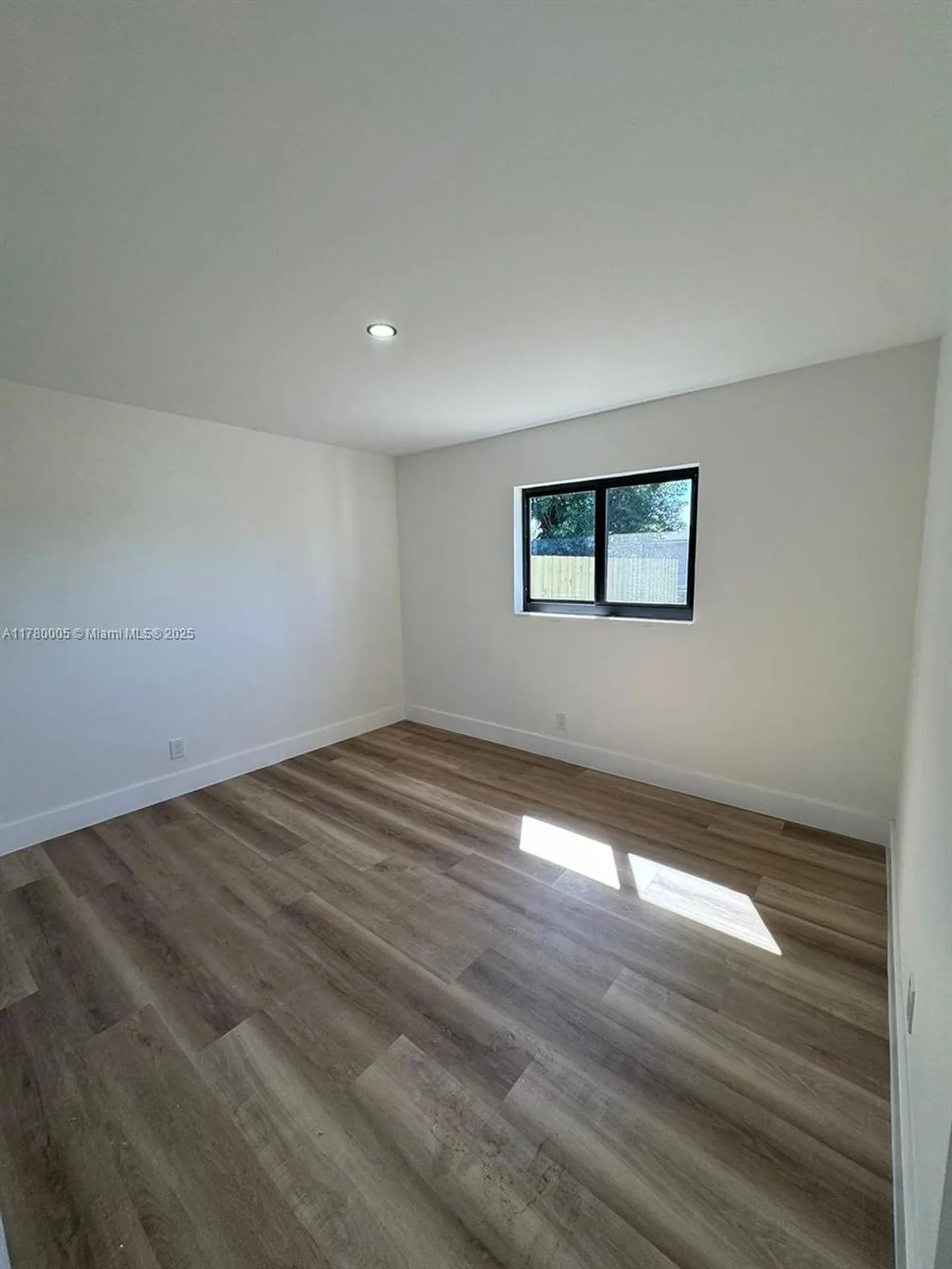 Fort Lauderdale FL 33311