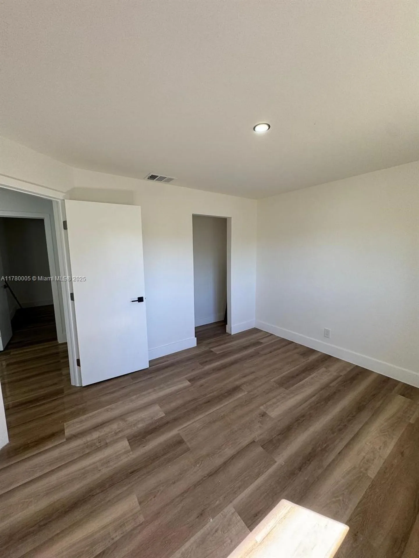 Fort Lauderdale FL 33311