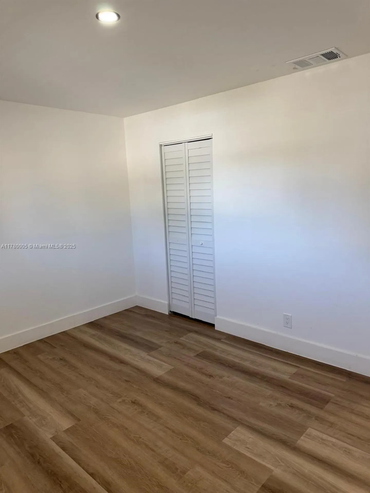 Fort Lauderdale FL 33311