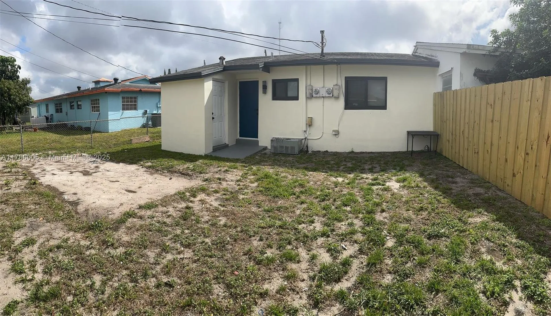 Fort Lauderdale FL 33311