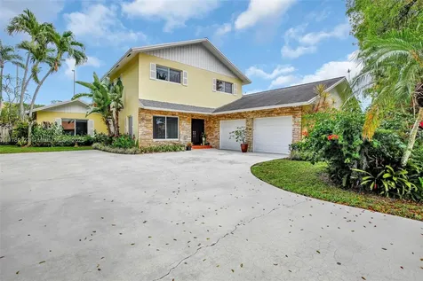 1780 SW 51st Terrace Plantation FL 33317