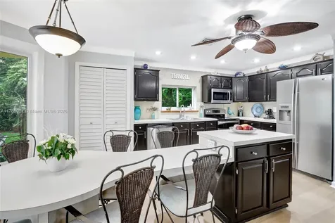 1780 SW 51st Terrace Plantation FL 33317