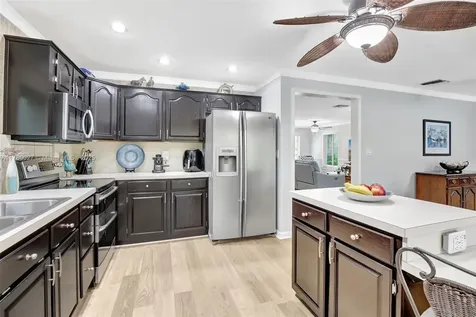 1780 SW 51st Terrace Plantation FL 33317