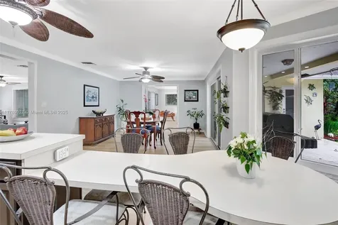 1780 SW 51st Terrace Plantation FL 33317