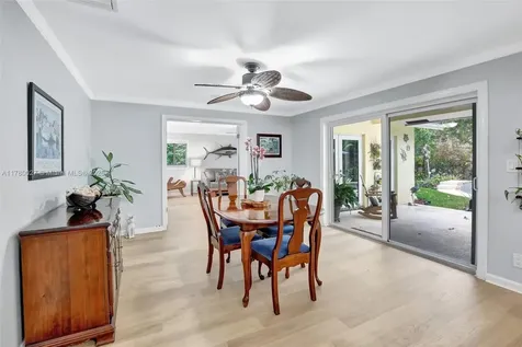 1780 SW 51st Terrace Plantation FL 33317