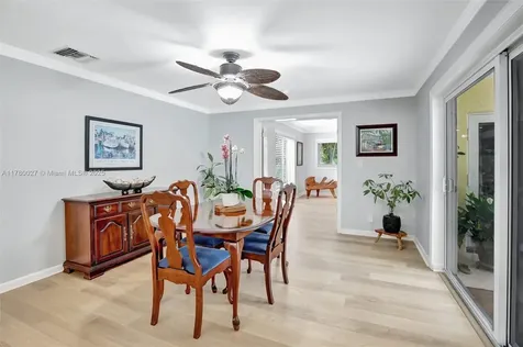 1780 SW 51st Terrace Plantation FL 33317