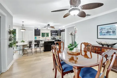 1780 SW 51st Terrace Plantation FL 33317