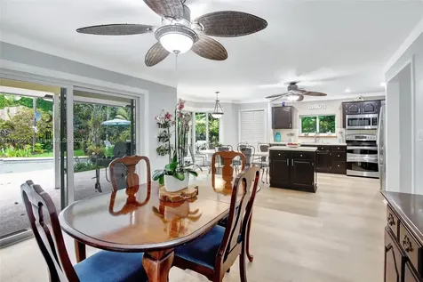 1780 SW 51st Terrace Plantation FL 33317