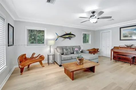 1780 SW 51st Terrace Plantation FL 33317