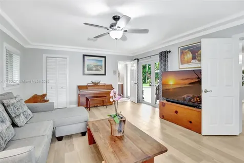 1780 SW 51st Terrace Plantation FL 33317