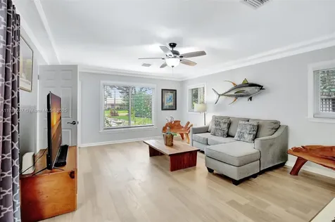 1780 SW 51st Terrace Plantation FL 33317