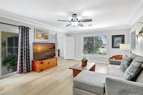 1780 SW 51st Terrace Plantation FL 33317