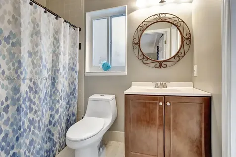 1780 SW 51st Terrace Plantation FL 33317