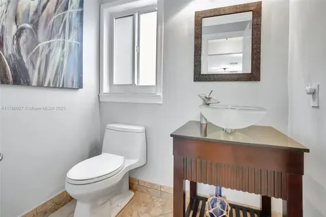1780 SW 51st Terrace Plantation FL 33317