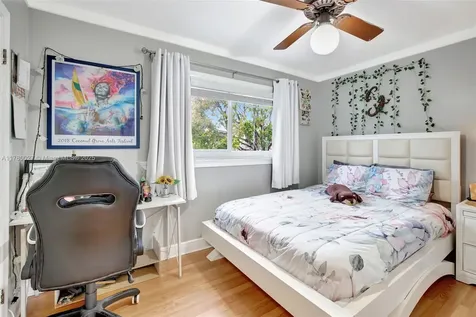 1780 SW 51st Terrace Plantation FL 33317