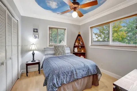 1780 SW 51st Terrace Plantation FL 33317
