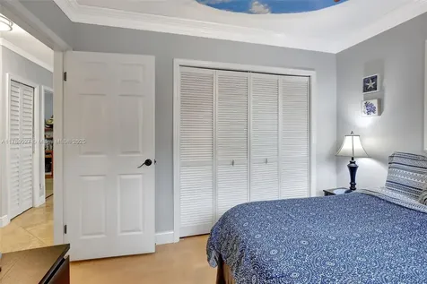 1780 SW 51st Terrace Plantation FL 33317