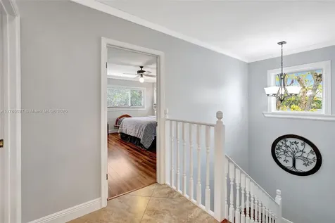 1780 SW 51st Terrace Plantation FL 33317