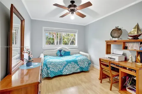 1780 SW 51st Terrace Plantation FL 33317