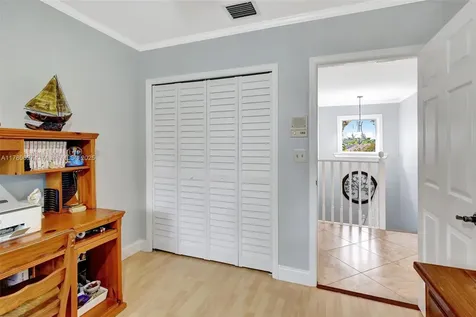 1780 SW 51st Terrace Plantation FL 33317