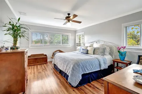 1780 SW 51st Terrace Plantation FL 33317