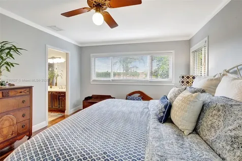 1780 SW 51st Terrace Plantation FL 33317