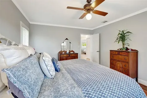 1780 SW 51st Terrace Plantation FL 33317
