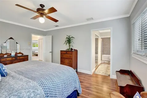 1780 SW 51st Terrace Plantation FL 33317