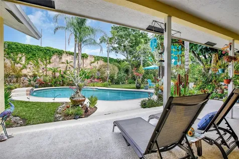 1780 SW 51st Terrace Plantation FL 33317