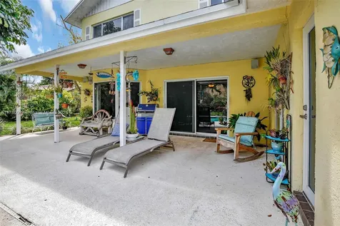 1780 SW 51st Terrace Plantation FL 33317