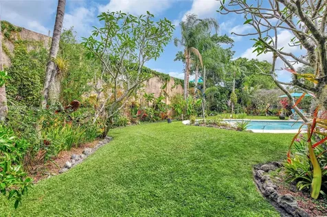 1780 SW 51st Terrace Plantation FL 33317