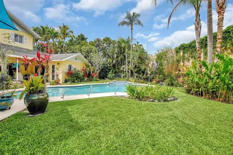 1780 SW 51st Terrace Plantation FL 33317