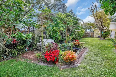 1780 SW 51st Terrace Plantation FL 33317