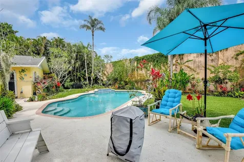 1780 SW 51st Terrace Plantation FL 33317