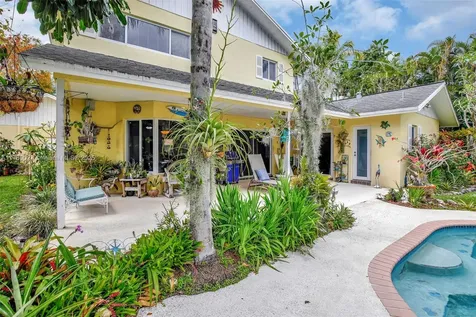 1780 SW 51st Terrace Plantation FL 33317