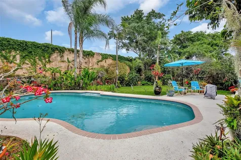 1780 SW 51st Terrace Plantation FL 33317
