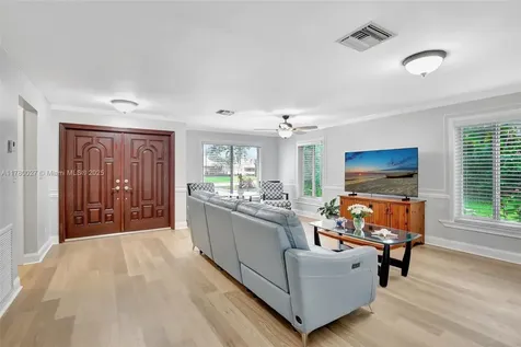 1780 SW 51st Terrace Plantation FL 33317